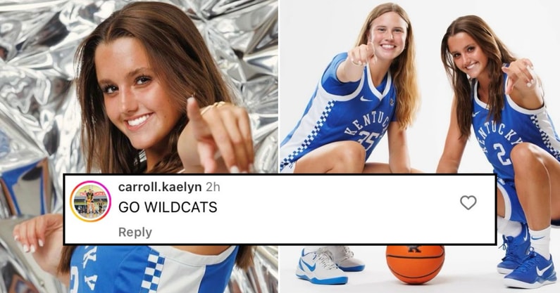 2025-guard-adelaide-jernigan-official-visit-kentucky-wbb-kaelyn-carroll