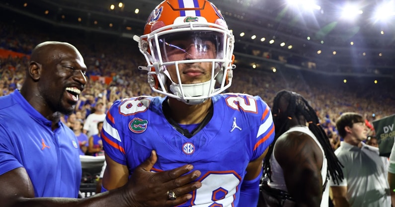 Devin-Moore-Florida-Gators
