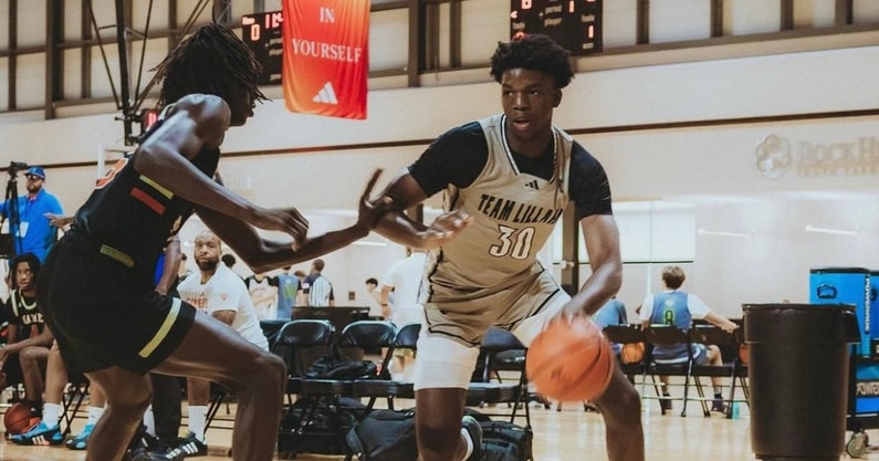 obinna-ekezie-kentucky-offer-big-time-accomplishment