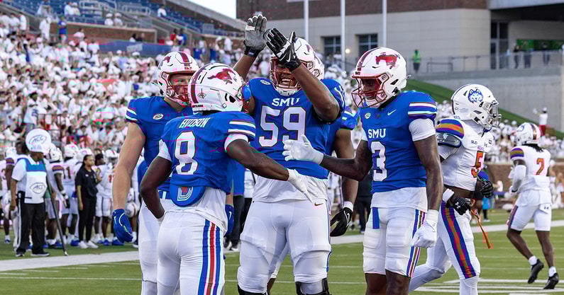 smu-mustangs-florida-state-seminoles-primetime-kickoff-on-acc-network-college-football