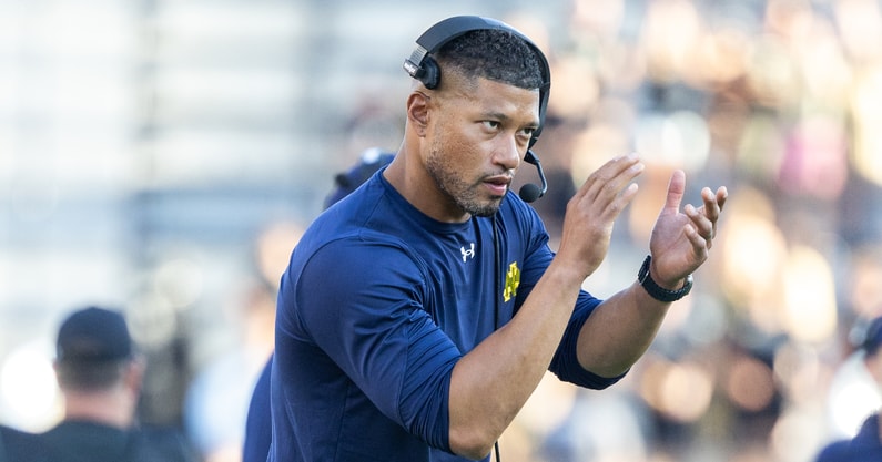 freeman (7)