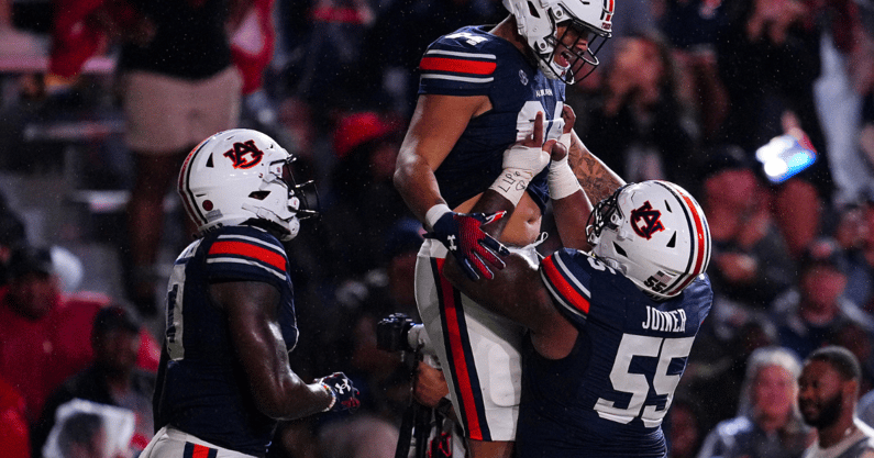 bradyn-joinerBradyn Joiner (Photo by Auburn Athletics)-auburn-football