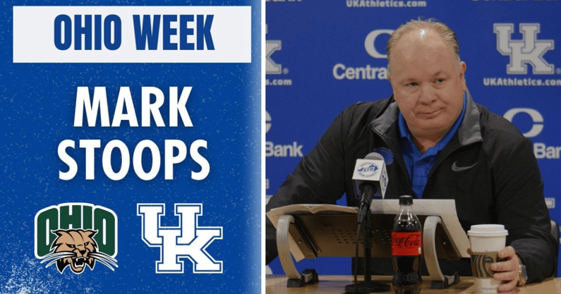 mark-stoops-weekly-press-conference-post-georgia-pre-ohio