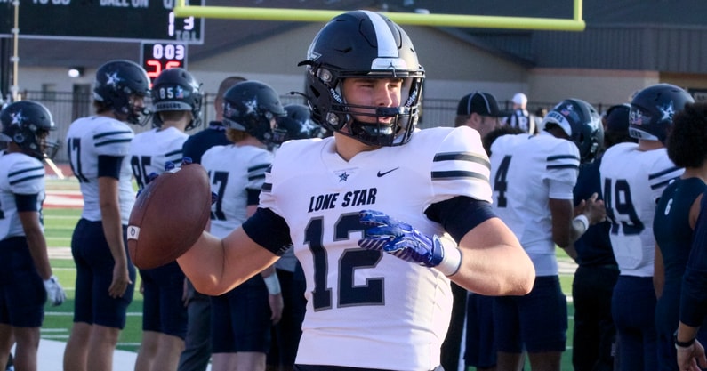 2026 TE Ryder Mix5