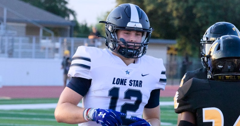 2026 TE Ryder Mix7