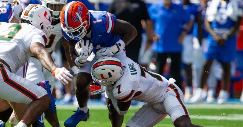 Jaden-Harris-Montrell-Johnson-Jr-Florida-Gators