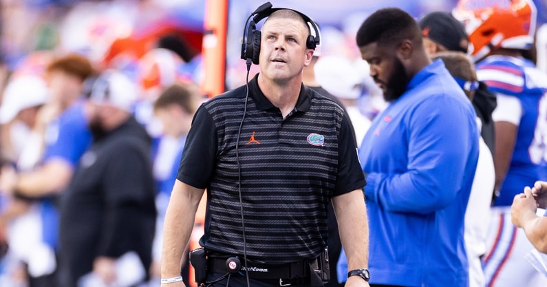 head-coach-billy-napier-takes-total-ownership-florida-disappointing-loss-texas-a&m