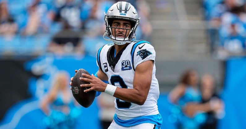 mel-kiper-blasts-carolina-panthers-mishandling-quarterback-bryce-young-benched