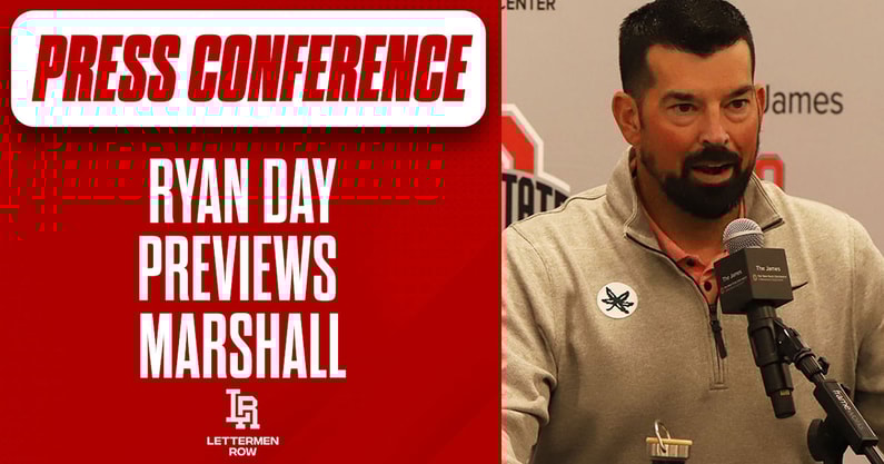 RD-Marshall-site