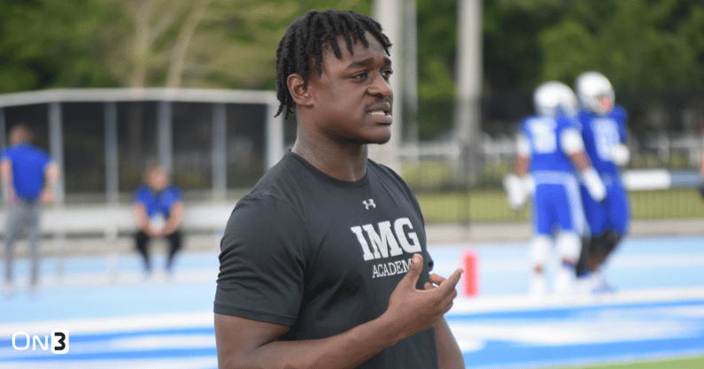 jeremiah owusu-boateng on3 fp ms