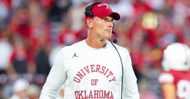 brent venables (3)