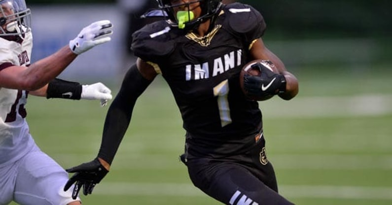 9-6-2024-WPIAL-Imani-v-Beaver-Area-16-2