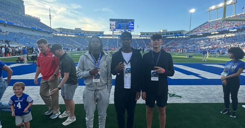 oscar-sloan-impressed-kentucky-visit-atmosphere-crazy