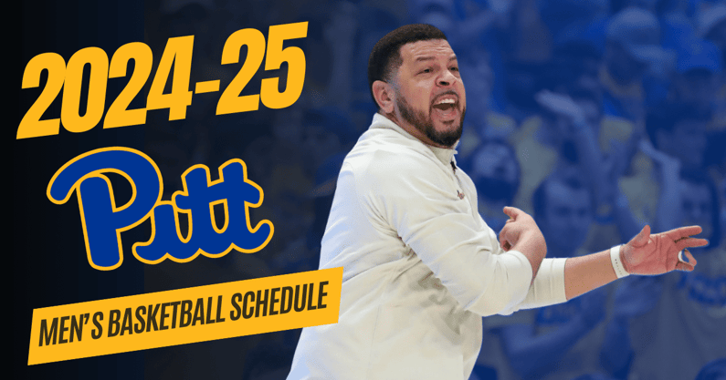 pittbasketballschedulecapel-1-1