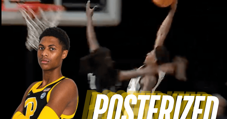 pittsburghbball-1-5
