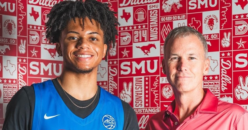 what-smu-getting-in-4-star-sf-jermaine-oneal-jr-scouting-report