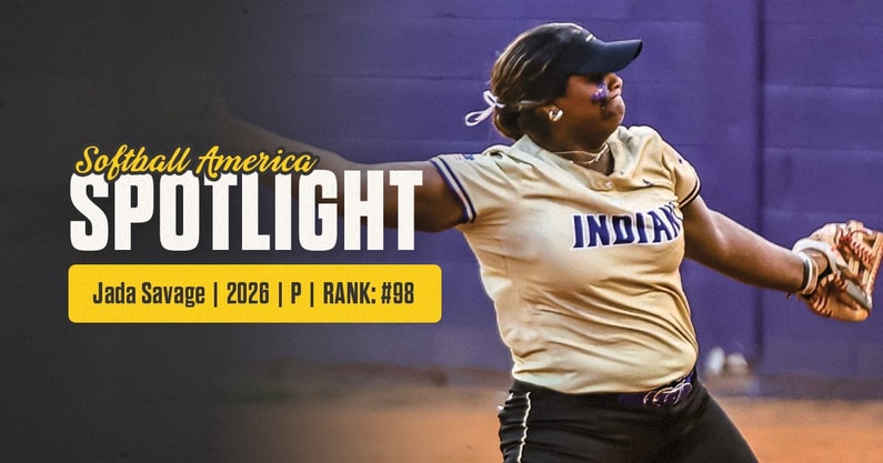 SpotlightThumbnail_Savage