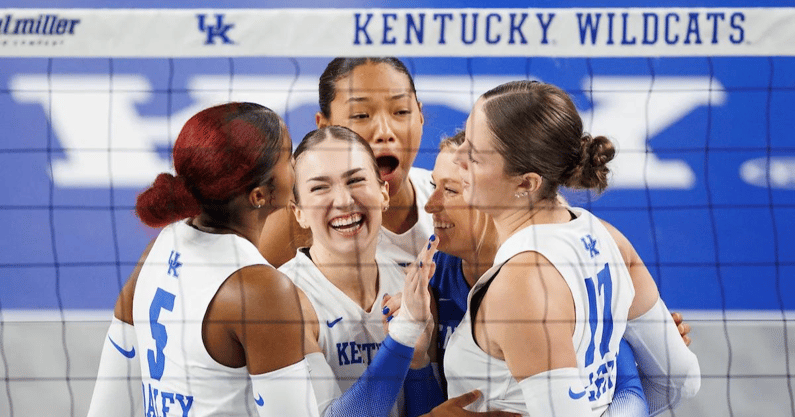 SEC-announces-return-volleyball-tournament-2025