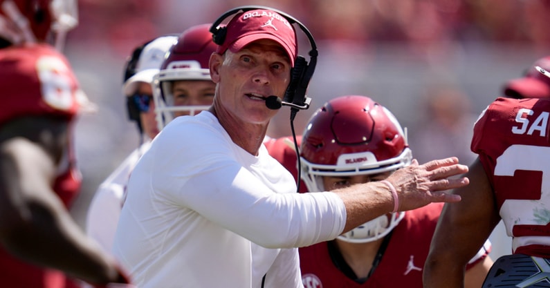 brent venables (4)