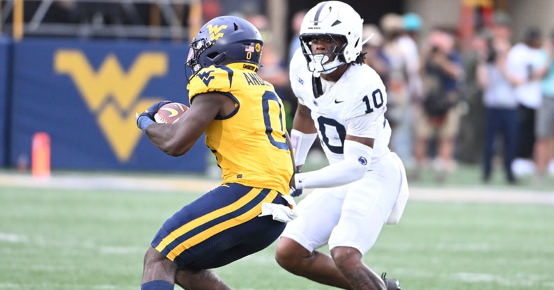 penn-state-depth-chart-takes-changes-ahead-kent-state-game