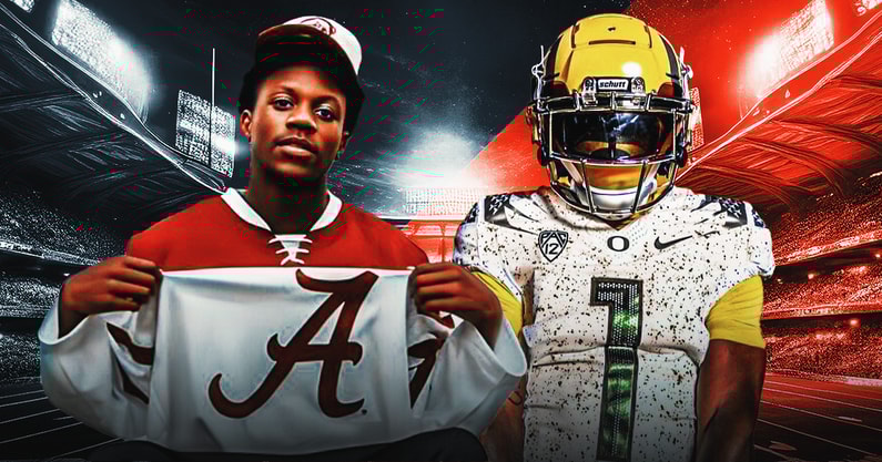 keelon dakorien hsfb