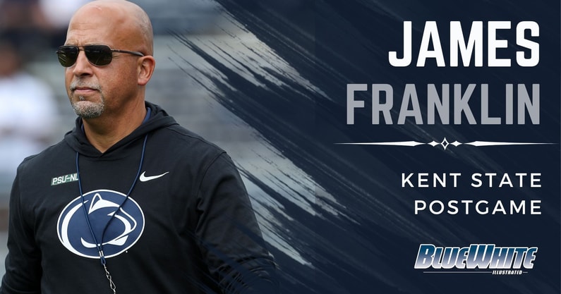 james-franklin-penn-state-football-on3