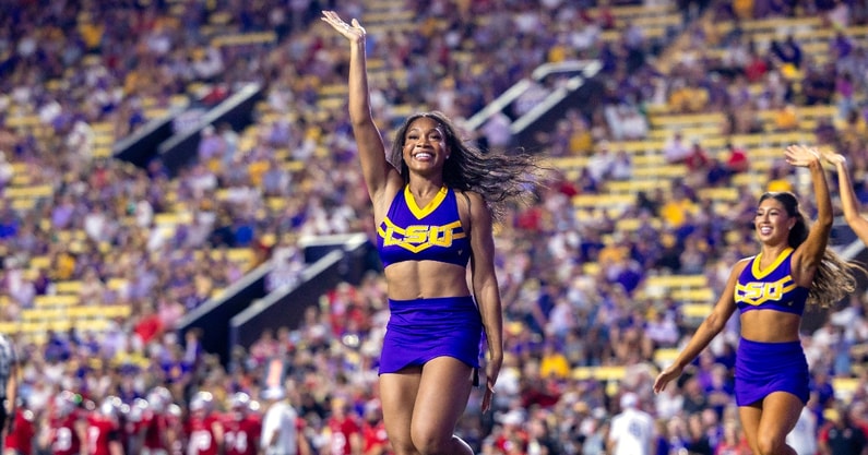 medical-professionals-reveal-alarming-number-of-fans-taken-to-medical-room-in-lsu-vs-ucla-per-report