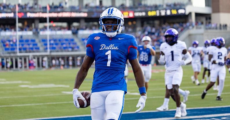 smu-mustangs-wins-save-50-on-annual-subscriptions-to-on-the-pony-express