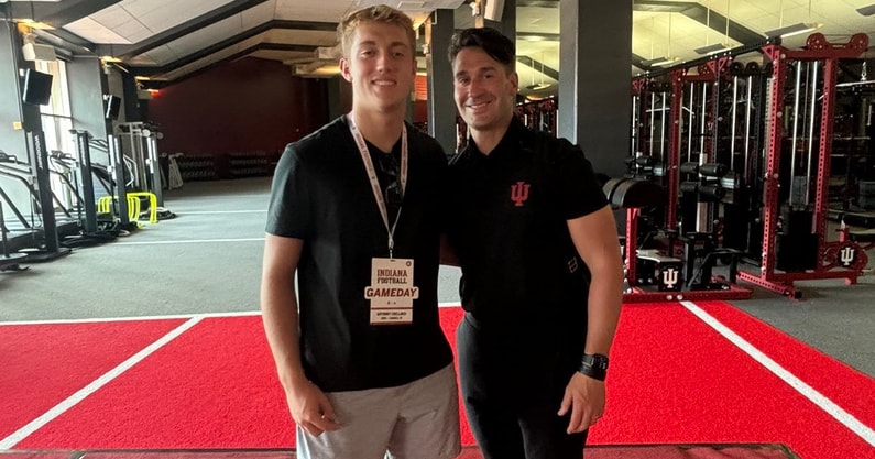 anthonycoellner