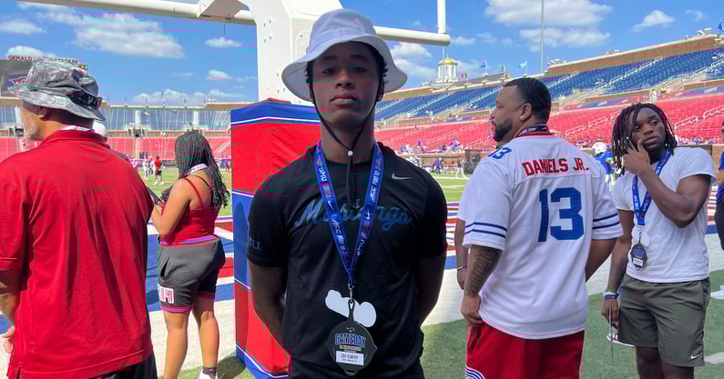 recruits-react-to-smu-mustangs-dominant-win-over-tcu