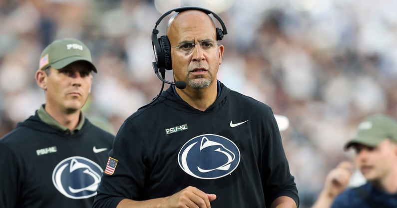penn-state-james-franklin-set-welcome-ucla-beaver-stadium