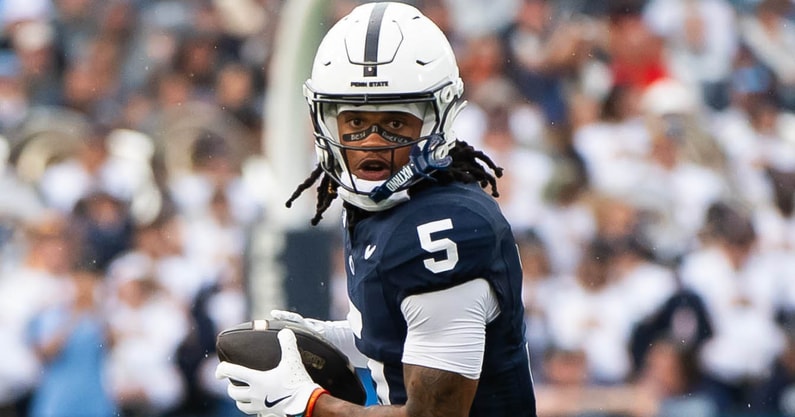 omari-evans-penn-state-football-on3-1
