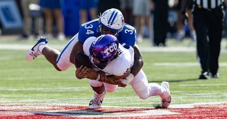 smu-mustangs-fsu-seminoles-odds-spread-how-to-watch-acc-network