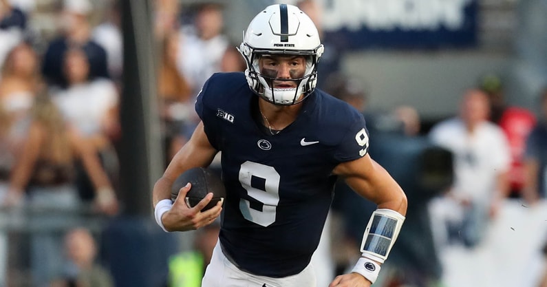 beau-pribula-penn-state-football-on3