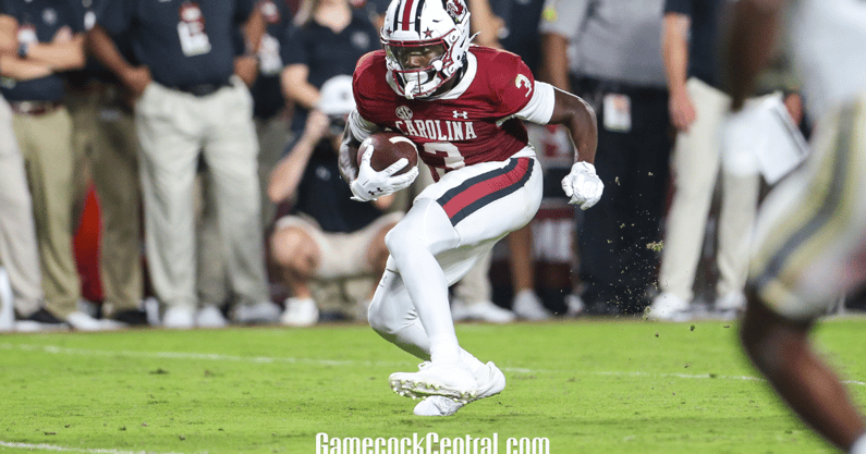 https:/news/news/www.on3.com/news/?p=2734224