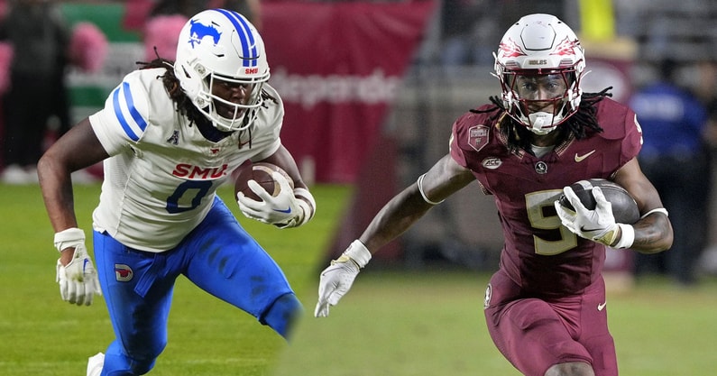 FSUSMU