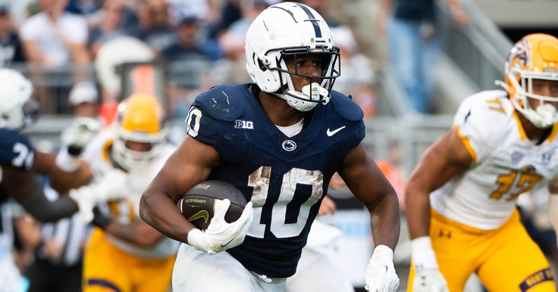 nick-singleton-penn-state-football-on3
