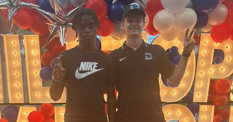 smu-keeps-scoring-with-commitment-from-2026-lancaster-db-victor-lincoln