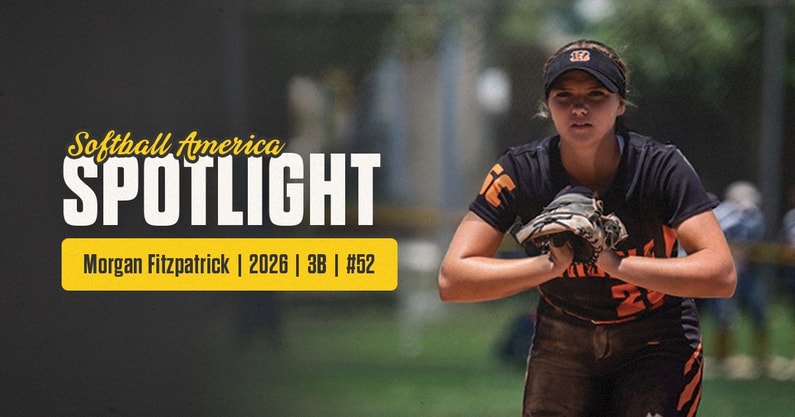 SpotlightThumbnail_Fitzpatrick