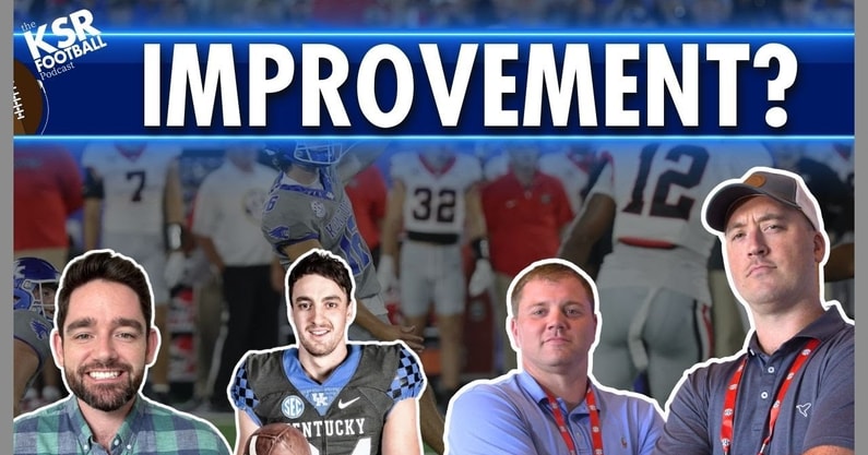 ksr-football-podcast-week-5