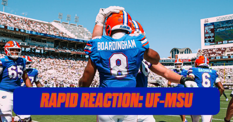 Florida-Gators-rapid-reaction