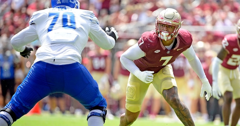 fsu-seminoles-smu-mustangs-game-preview-players-to-watch-on-florida-state