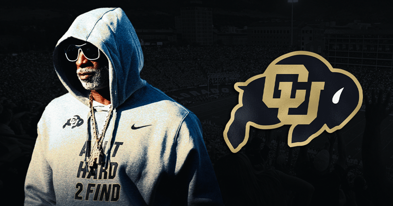 Colorado Football Predictions: Massey Ratings (9/24)