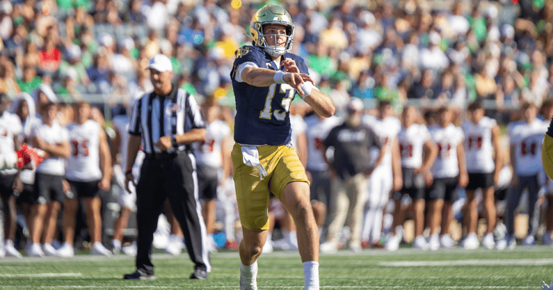 riley leonard-7