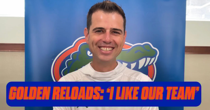 Todd-Golden-Florida-Gators