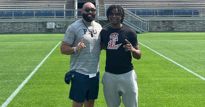 hudson-dunn-penn-state-football-recruiting-on3