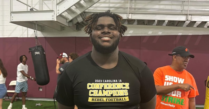 kentucky-offers-2026-DL-trashawn-ruffin