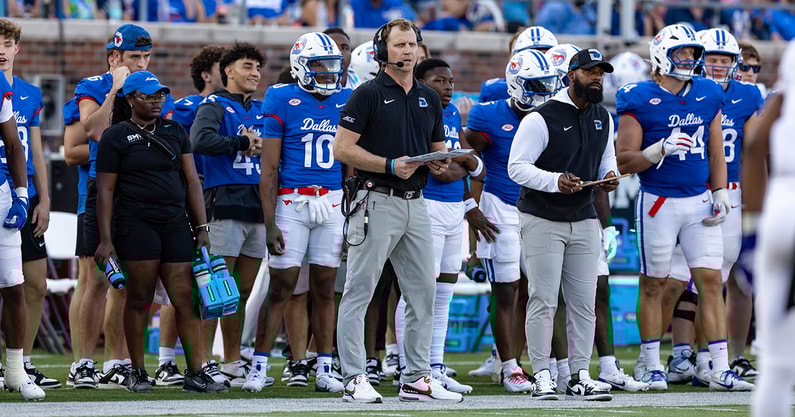 everything-rhett-lashlee-said-before-smu-first-acc-matchup-florida-state-press-conference