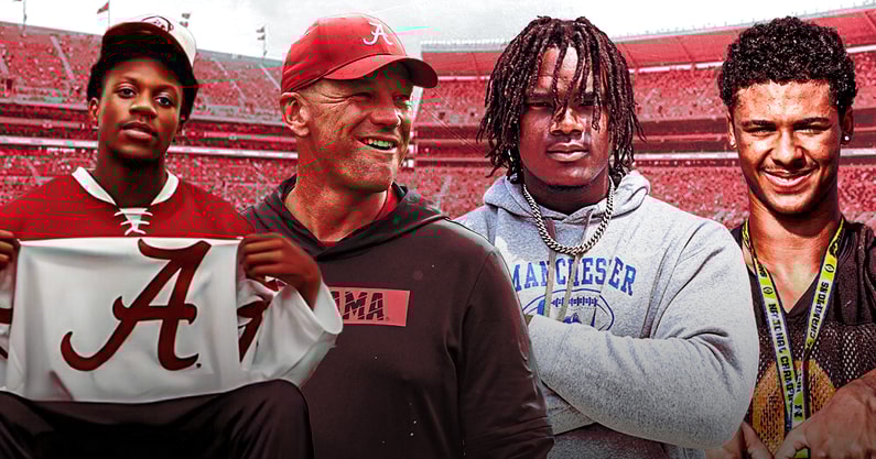 bama visit afi