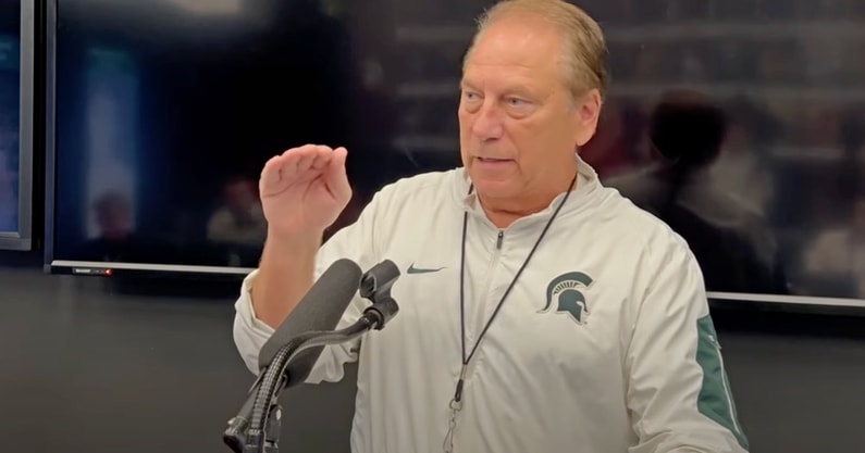 Izzo screen sept 25